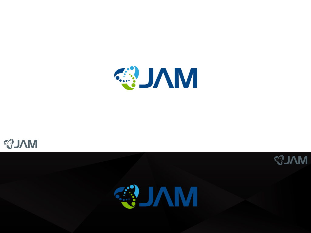 Logo Design by damakyjr for this project | Design #2691937