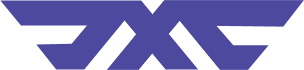 Logo Design by baseerhyd for this project | Design #2699327