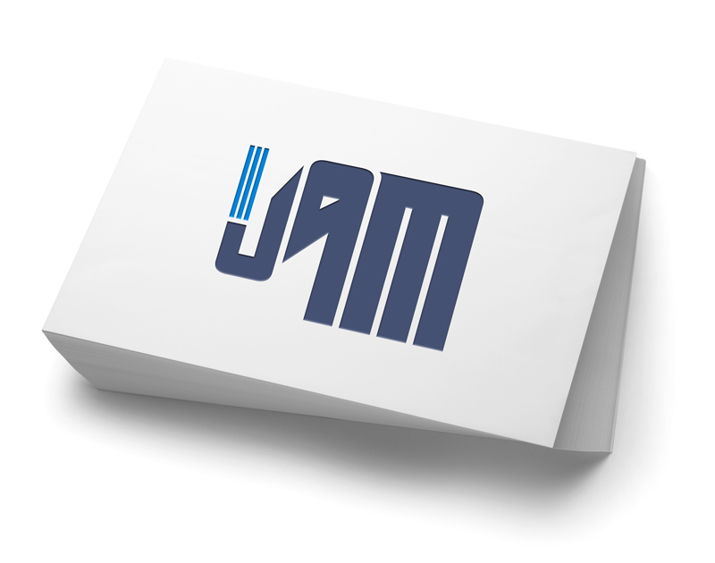 Logo Design by askatanoto.com for this project | Design #2682202