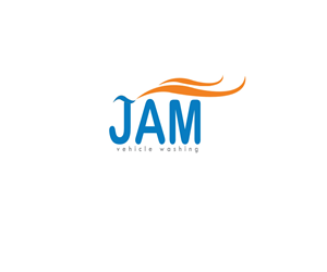 Design de Logo par FUSION DESIGNERS pour ce projet | Design : #2699501