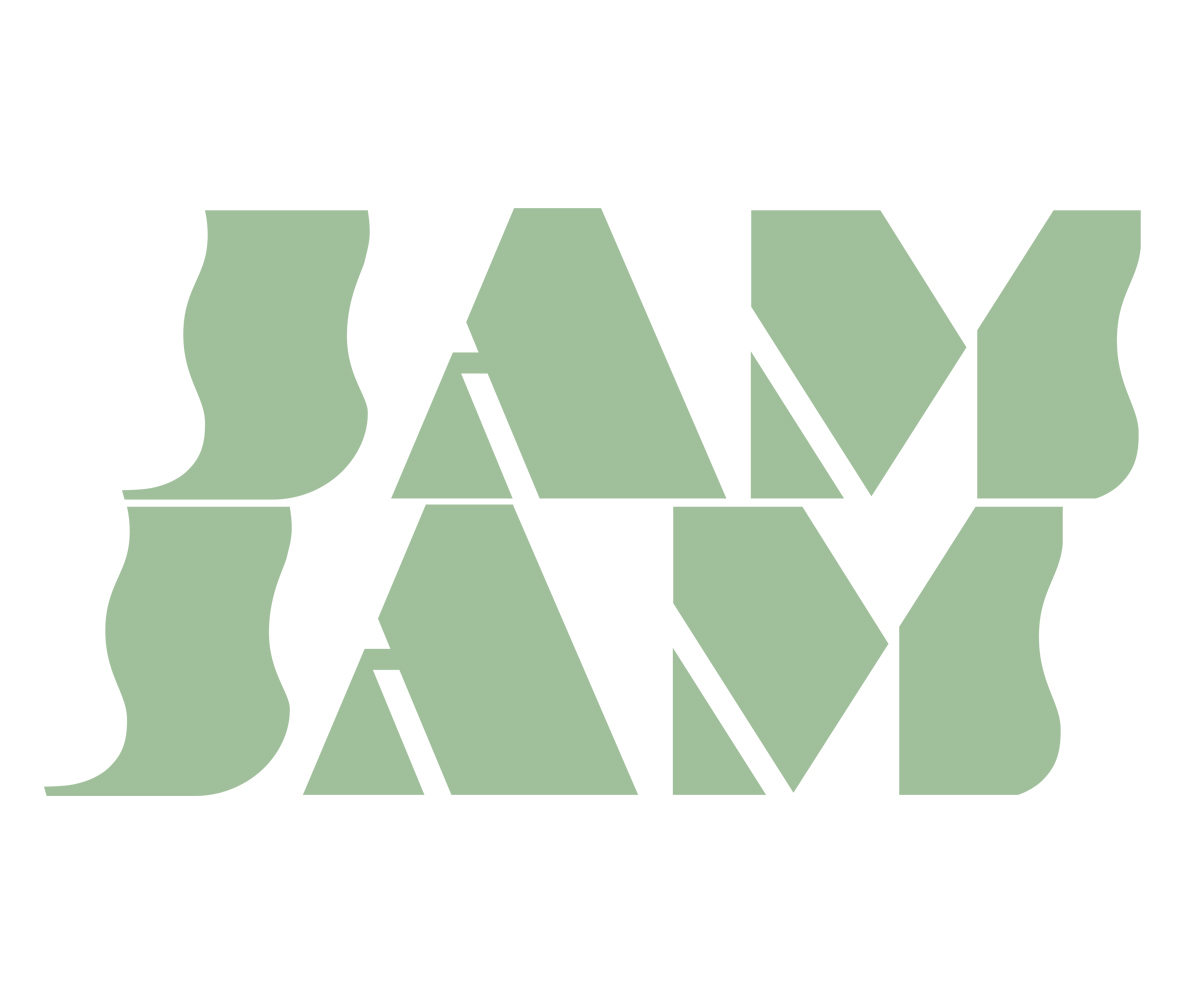 Logo Design by justmichelle1 for this project | Design #2648441