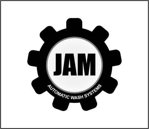 Design de Logo par MiB pour ce projet | Design #2667348