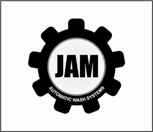 Design de Logo par MiB pour ce projet | Design : #2667348