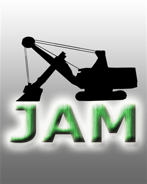 Logo Design by Nemesiis