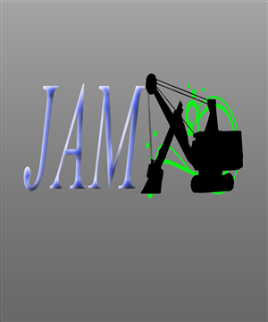 Logo-Design von Nemesiis für dieses Projekt | Design: #2668159