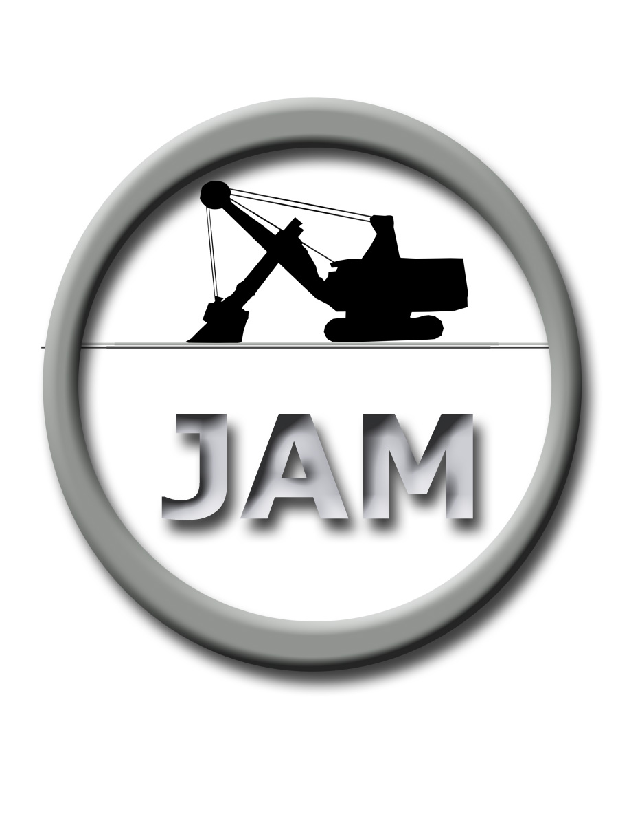 Design de Logo par Nemesiis pour ce projet | Design #2668290