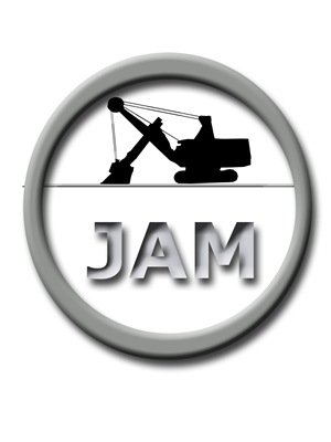 Logo-Design von Nemesiis für dieses Projekt | Design: #2668290