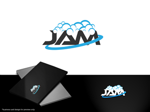 Logo Design by ArtSamurai for this project | Design: #2649605