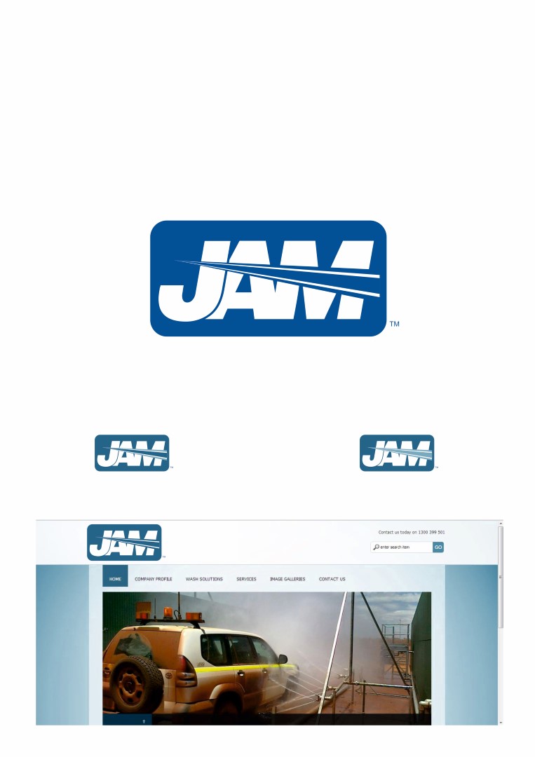 Logo Design by alok bhopatkar for this project | Design #2649560