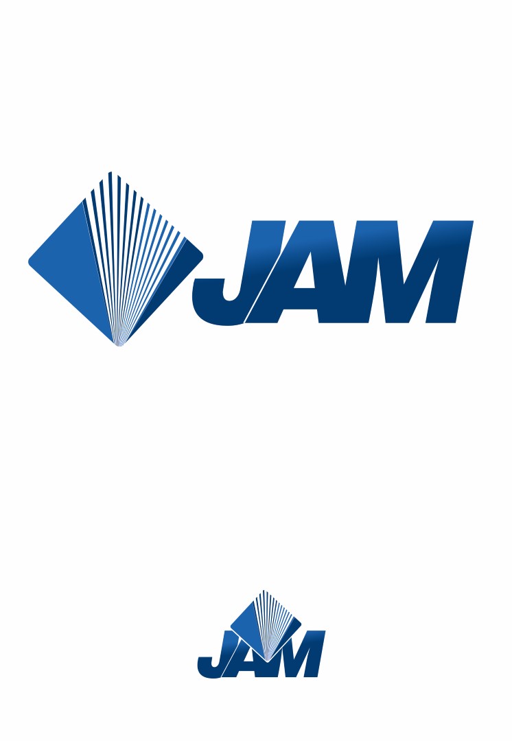 Logo Design by alok bhopatkar for this project | Design #2685133