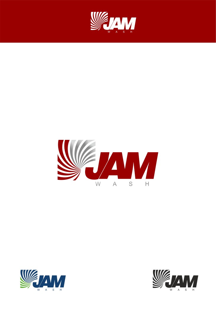 Logo Design by alok bhopatkar for this project | Design #2685233