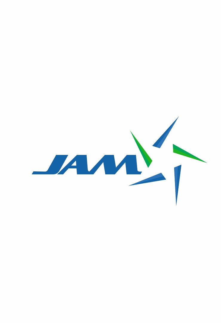 Logo Design by alok bhopatkar for this project | Design #2697330