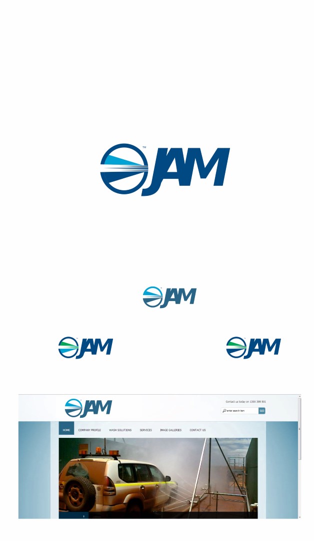 Logo Design by alok bhopatkar for this project | Design #2712032