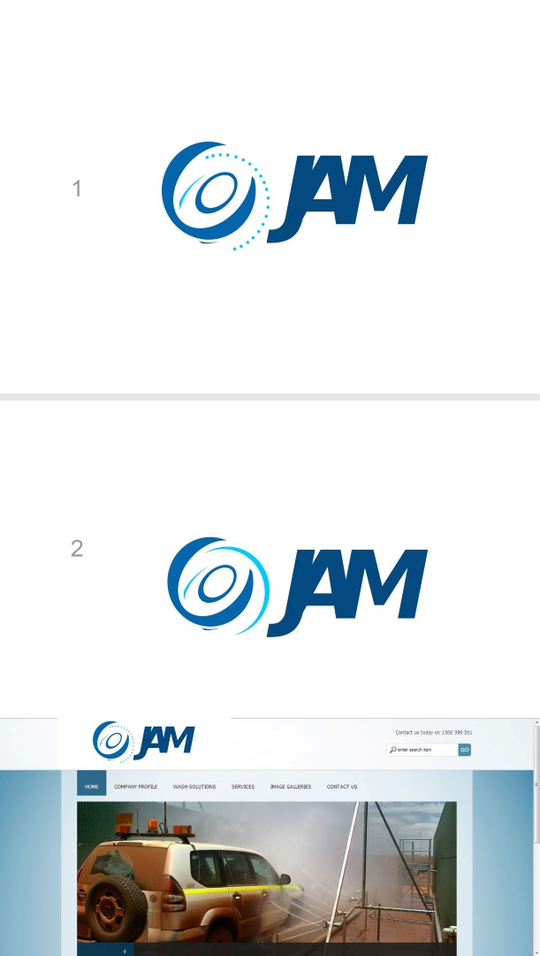 Logo Design by alok bhopatkar for this project | Design #2712764