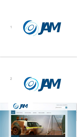 Logo-Design von alok bhopatkar für dieses Projekt | Design: #2712764