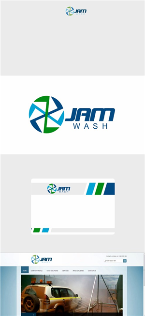 Logo-Design von alok bhopatkar für dieses Projekt | Design: #2729178