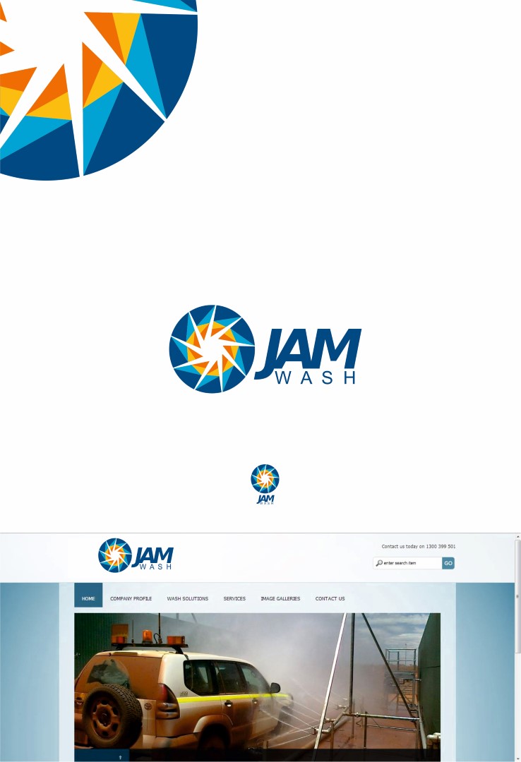 Logo Design by alok bhopatkar for this project | Design #2729213