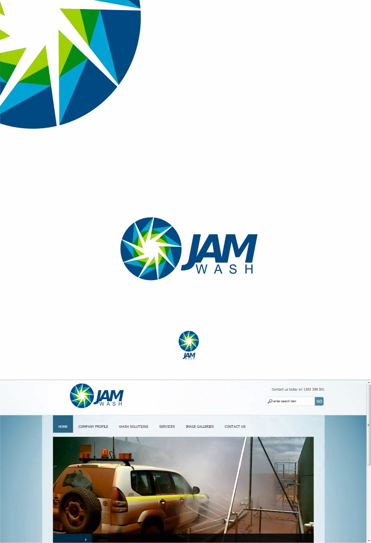 Logo Design by alok bhopatkar for this project | Design #2729233