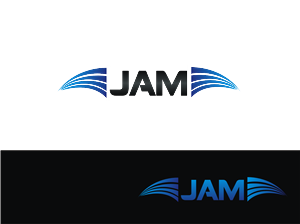 Logo Design by Blueberry for this project | Design #2686433