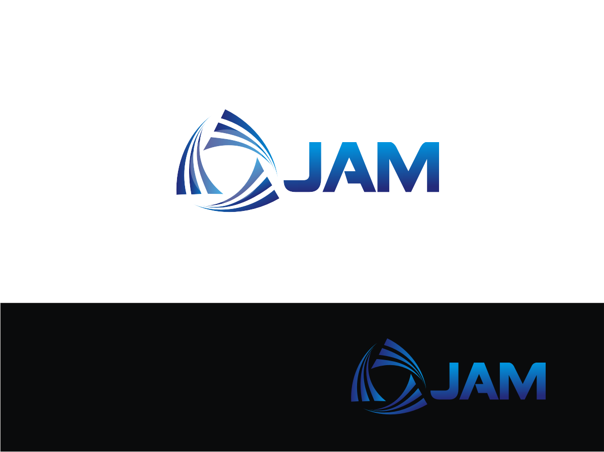 Logo Design by Blueberry for this project | Design #2686441