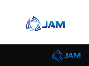 Logo Design by Blueberry for this project | Design: #2686441