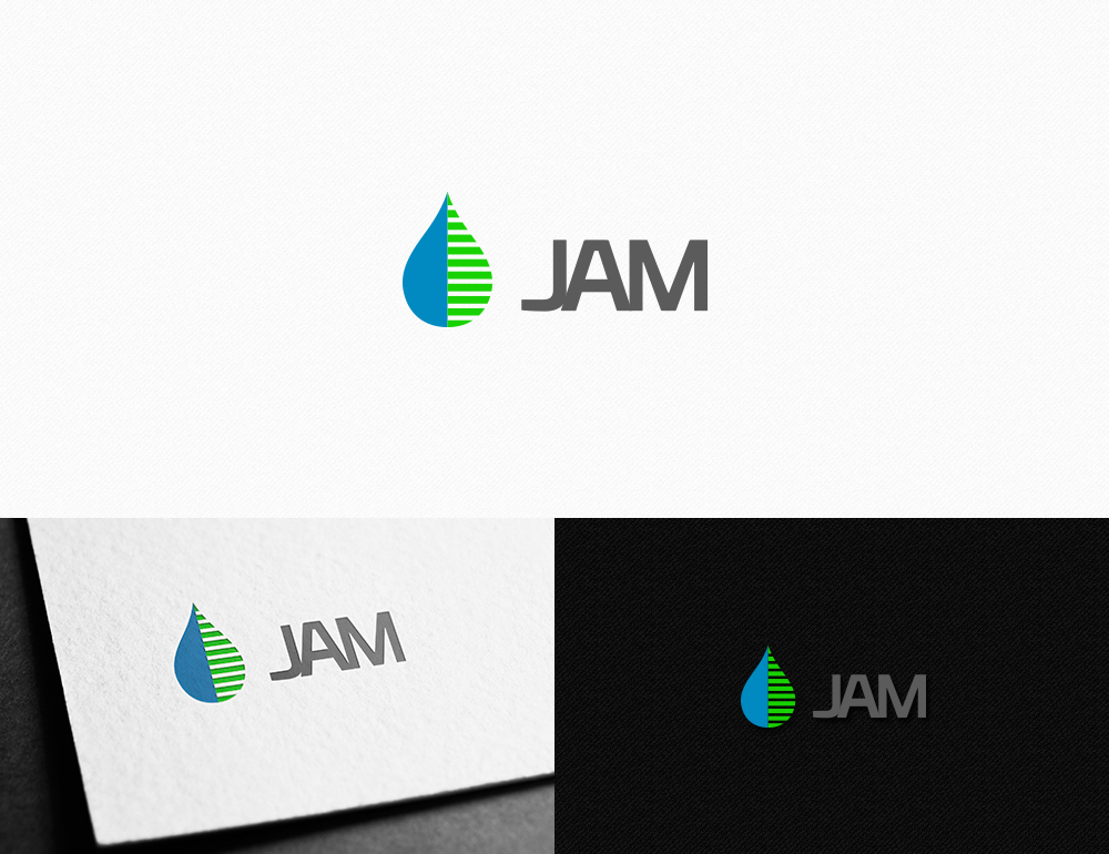 Diseño de Logo por creativecorner para este proyecto | Diseño #2691214