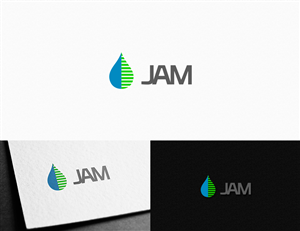 Logo Design by creativecorner for this project | Design: #2691214