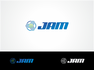 Logo Design by denuj for this project | Design #2681693