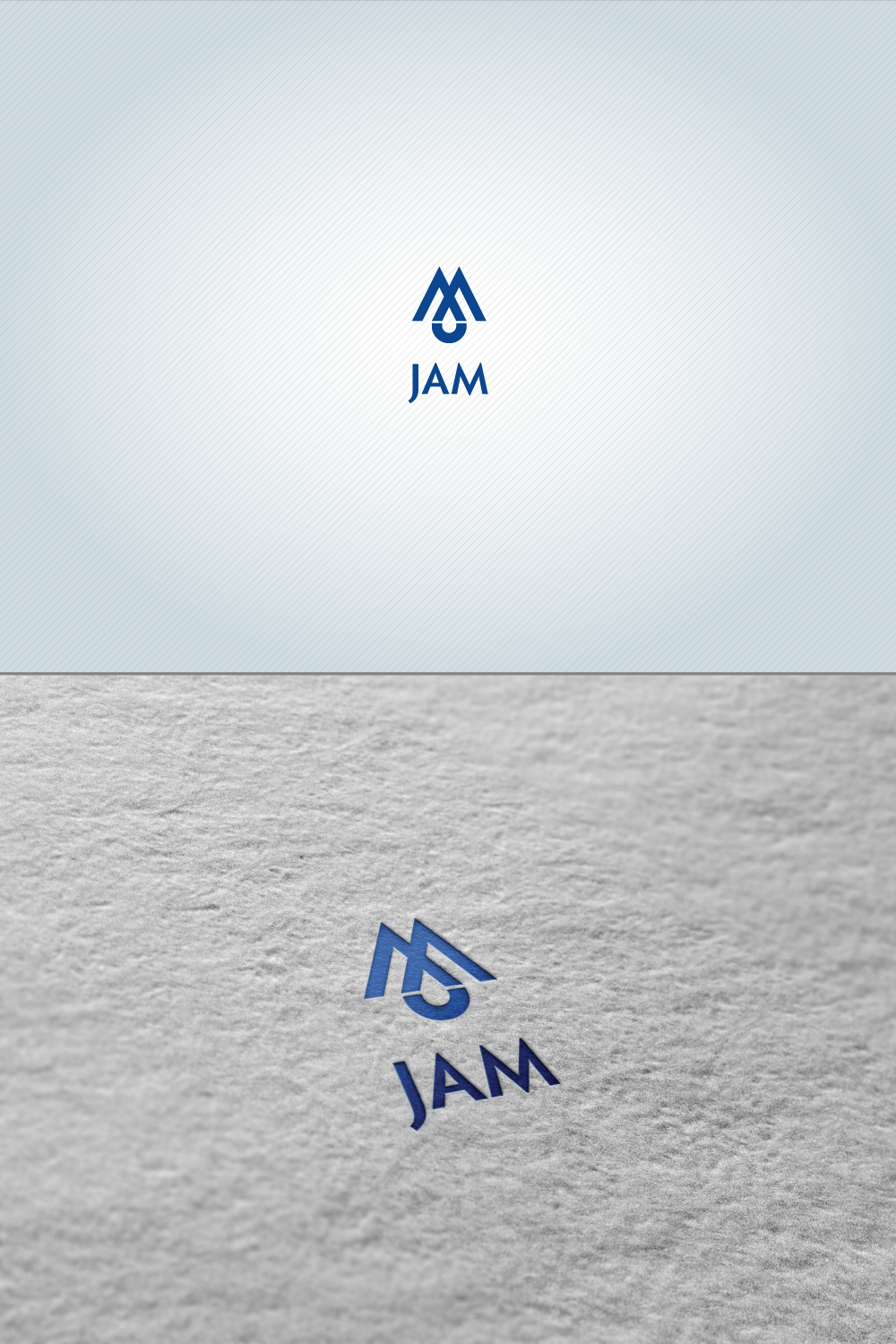 Logo Design by desert_fox99 for this project | Design: #2668040