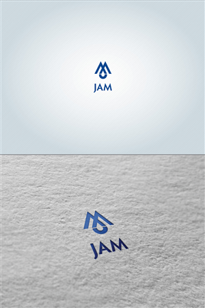 Logo Design by desert_fox99 for this project | Design: #2668040