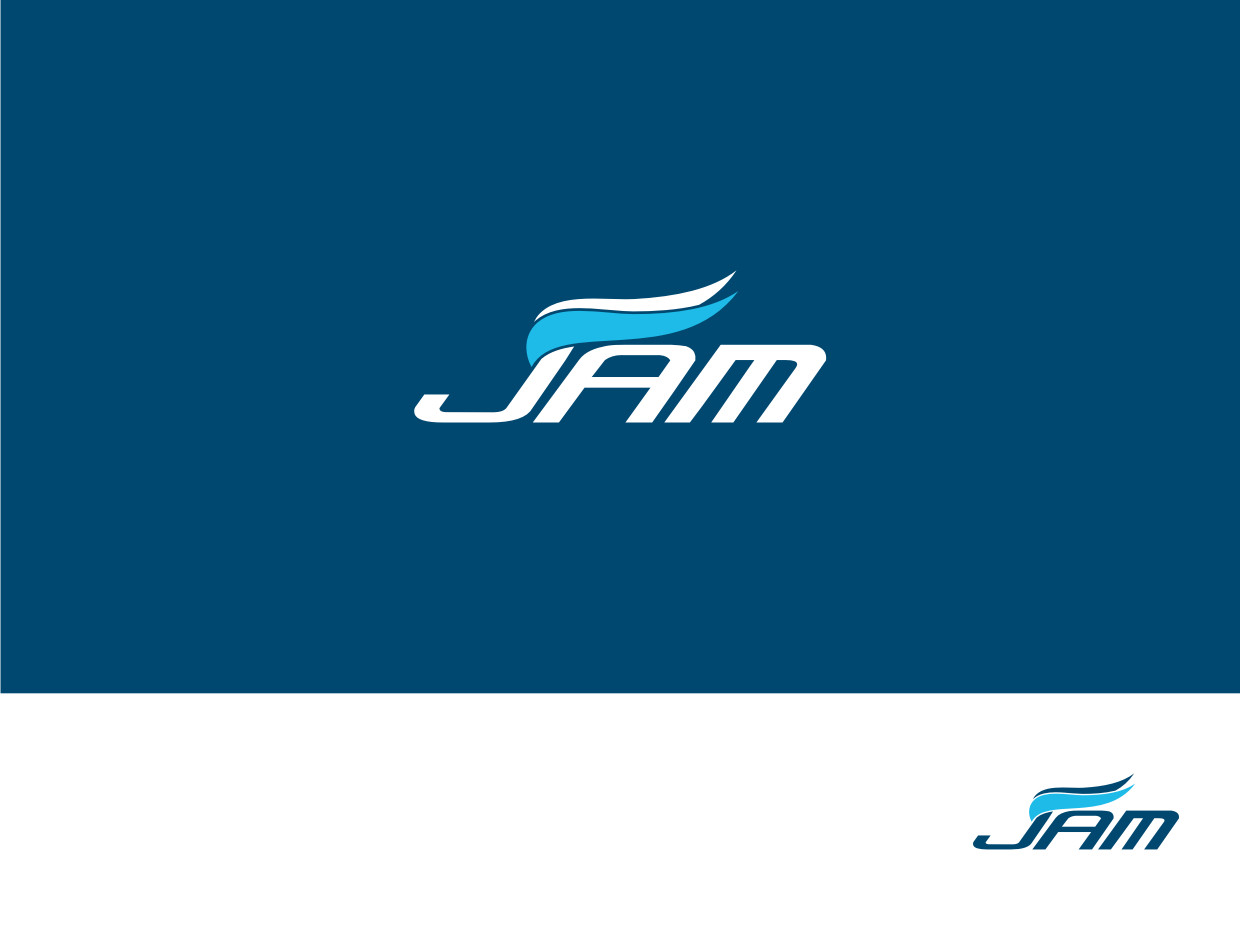 Logo-Design von Atvento Graphics für dieses Projekt | Design #2691122