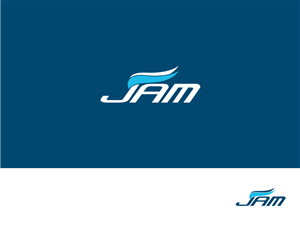 Logo Design by Atvento Graphics for this project | Design: #2691122