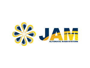 Logo Design by gunny for this project | Design #2658276
