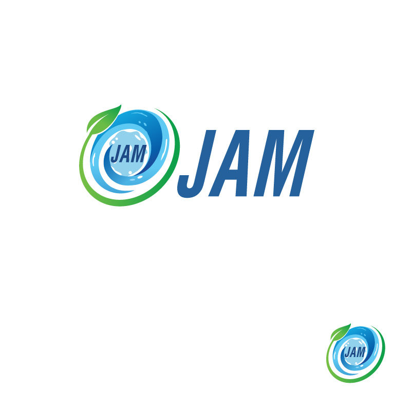 Logo-Design von instudio für dieses Projekt | Design #2644408