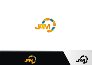 Logo Design by MBARO for this project | Design #2673663