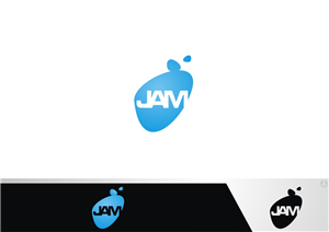 Logo Design by MBARO for this project | Design: #2673667