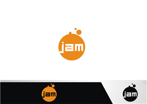 Logo Design by MBARO for this project | Design: #2673670