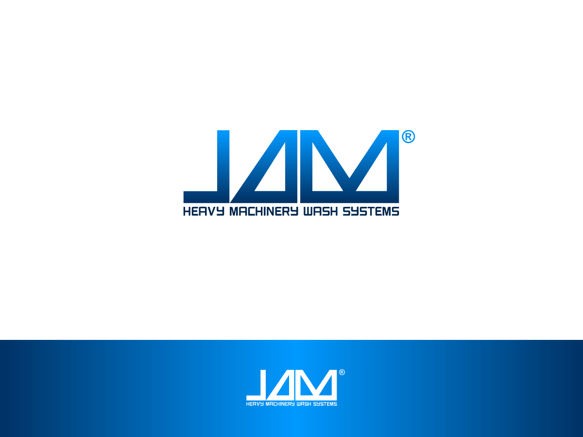 Logo Design by monkey for this project | Design #2676277