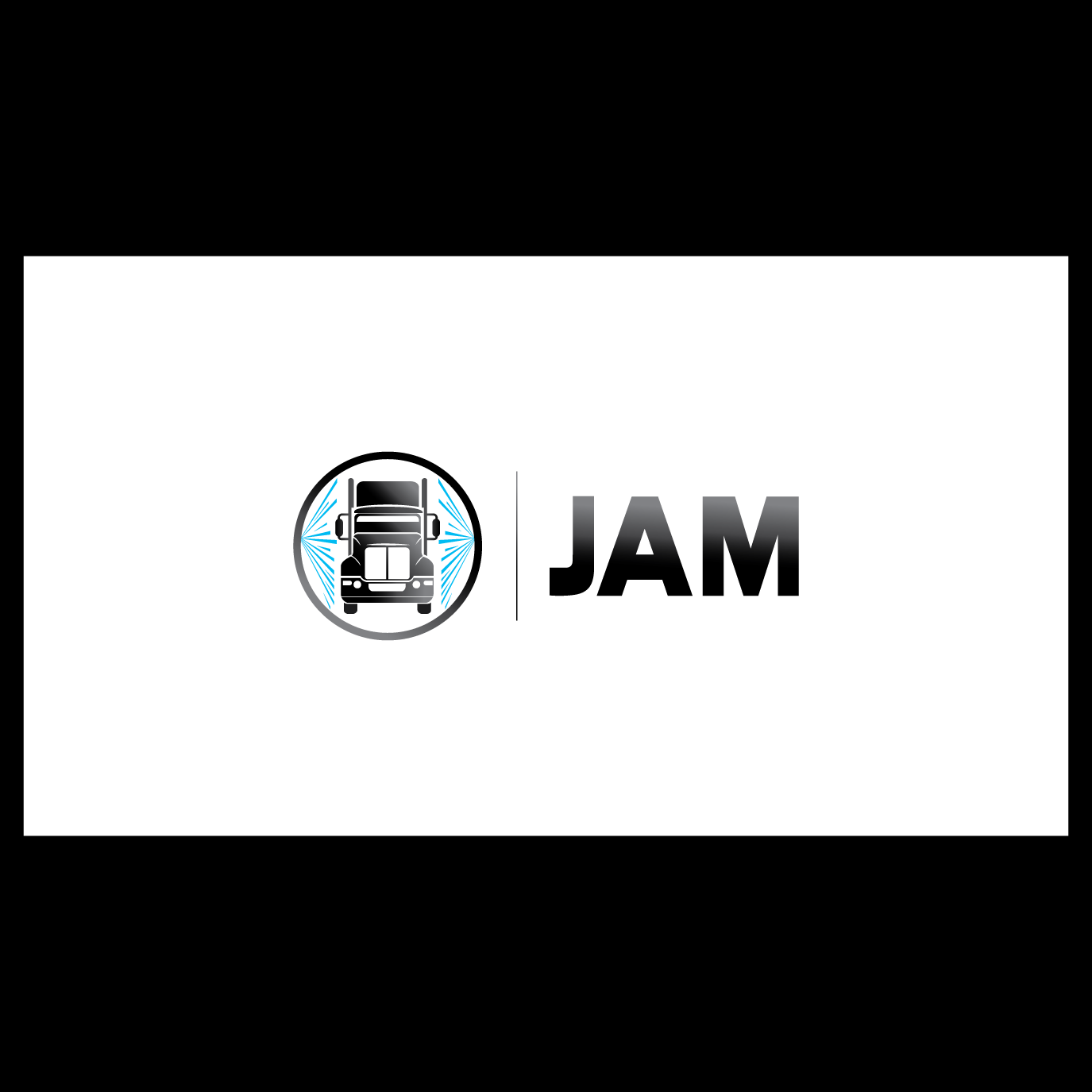 Logo-Design von gauravgraphy für dieses Projekt | Design #2684730