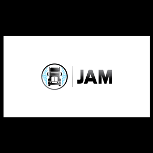 Logo Design by gauravgraphy for this project | Design #2684730