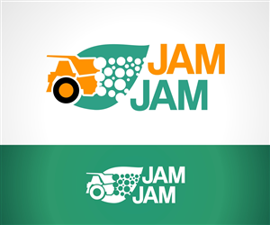 Logo Design by MOH Studio for this project | Design #2644795