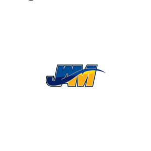 Logo Design by Bushmandesign