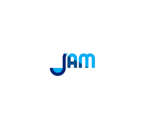 Design de Logo par kjc pour ce projet | Design : #2690170