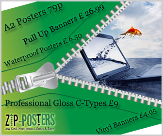Banner Ad Design by susi007 for this project | Design #620017
