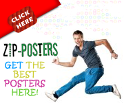 Banner Ad Design by Young Creations for this project | Design: #614304