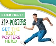 Banner Ad Design by Young Creations for this project | Design: #641881