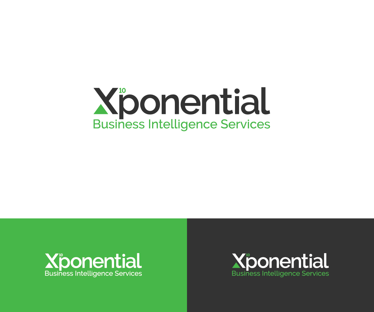 Logo Design by Abdul Haseeb for this project | Design #16188527
