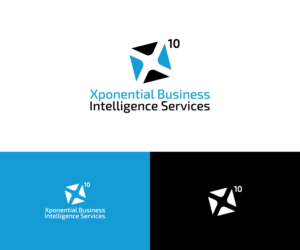 Logo Design by Abdul Haseeb