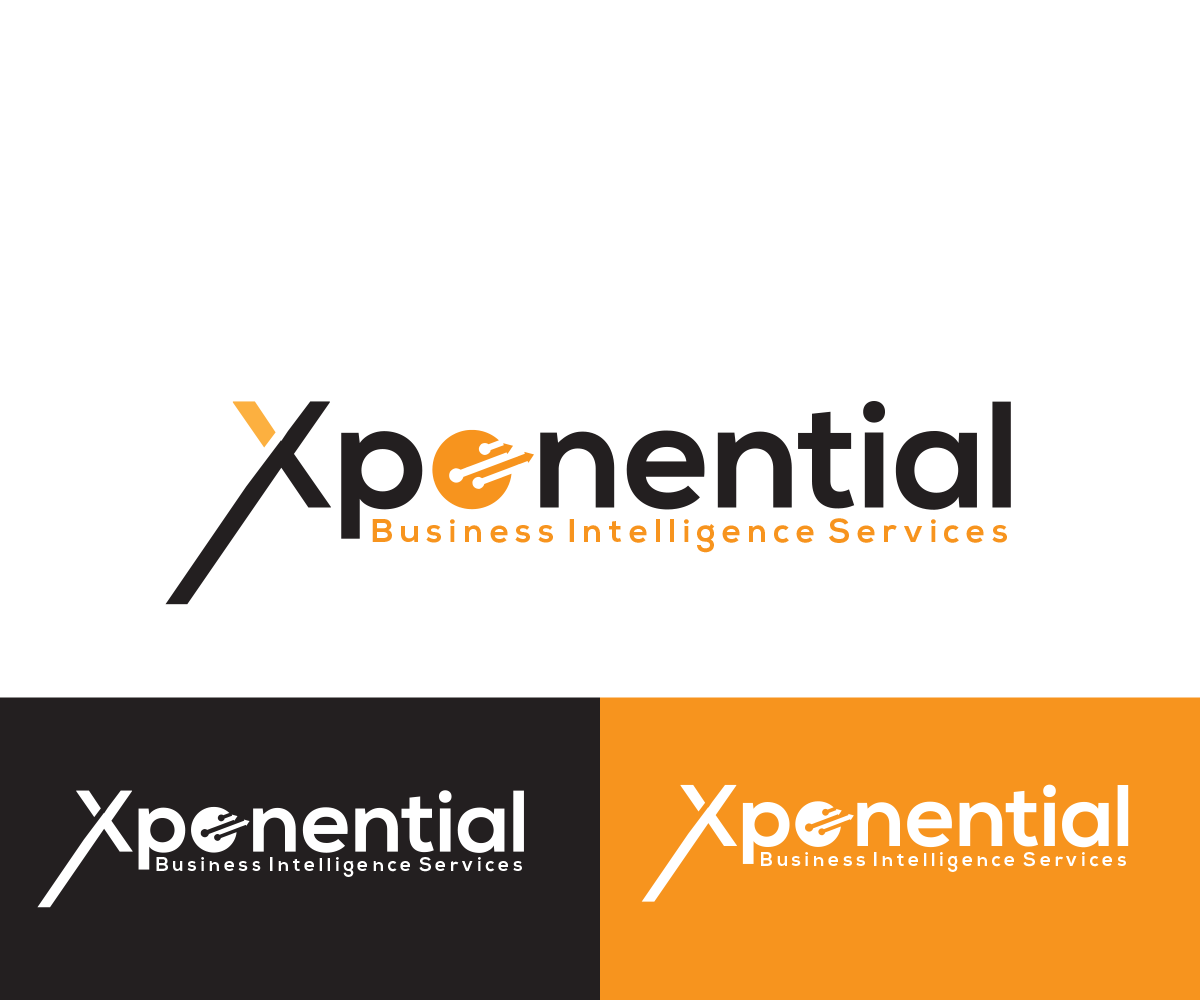 Logo Design by Anyl Thapa for this project | Design #16187044