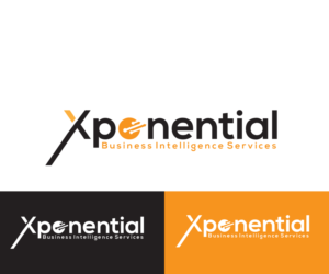 Logo Design by Anyl Thapa for this project | Design: #16187044